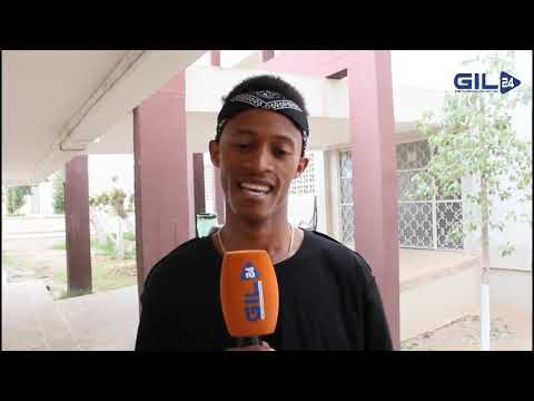 GIL24-TV Komor缩略图