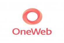 روسيا تطالب بانسحاب لندن من مشروع “وان ويب” لتوفير الأنترنت عبر الأقمار الاصطناعية缩略图