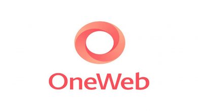 روسيا تطالب بانسحاب لندن من مشروع “وان ويب” لتوفير الأنترنت عبر الأقمار الاصطناعية缩略图 روسيا تطالب بانسحاب لندن من مشروع “وان ويب” لتوفير الأنترنت عبر الأقمار الاصطناعية缩略图