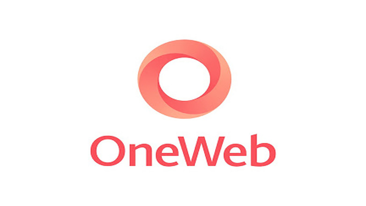 روسيا تطالب بانسحاب لندن من مشروع “وان ويب” لتوفير الأنترنت عبر الأقمار الاصطناعية缩略图