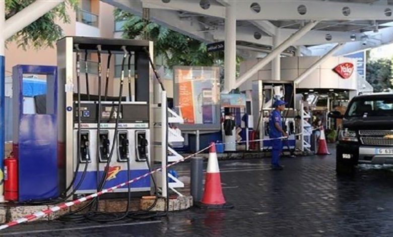 الوكالة الدولية للطاقة تدعو إلى خفض استهلاك النفط缩略图 الوكالة الدولية للطاقة تدعو إلى خفض استهلاك النفط缩略图