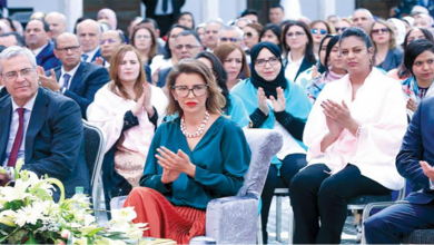 بتوجيهات الأميرة للا مريم .. أزيد من 39 ألف مستفيد من خدمات الاتحاد الوطني لنساء المغرب缩略图