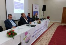 لشكر يفك أي ارتباط بالعدالة والتنمية في المعارضة وباقي مكوناتها تصطف إلى جانب بنكيران缩略图