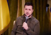 السفارة الاوكرانية بالمغرب تجند شباب مغاربة والحزب الاشتراكي الموحد يستغرب هذا المسعى缩略图