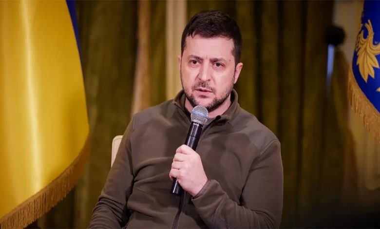 السفارة الاوكرانية بالمغرب تجند شباب مغاربة والحزب الاشتراكي الموحد يستغرب هذا المسعى缩略图 السفارة الاوكرانية بالمغرب تجند شباب مغاربة والحزب الاشتراكي الموحد يستغرب هذا المسعى缩略图