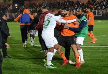 الرجاء ينتزع فوزا ثمينا من نهضة بركان缩略图 الرجاء ينتزع فوزا ثمينا من نهضة بركان缩略图