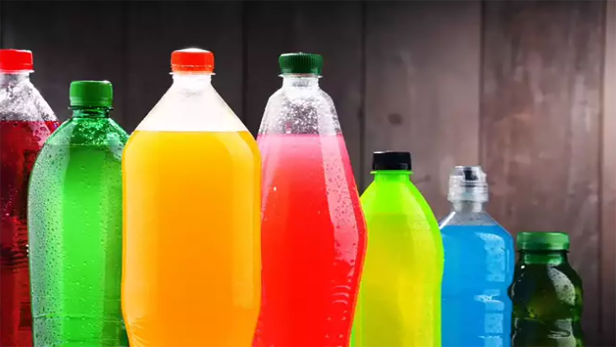 الصناعات الغذائية تستهلك 300 ألف طن من السكر المدعم سنويا وتتهرب من الضريبة الداخلية على الاستهلاك缩略图