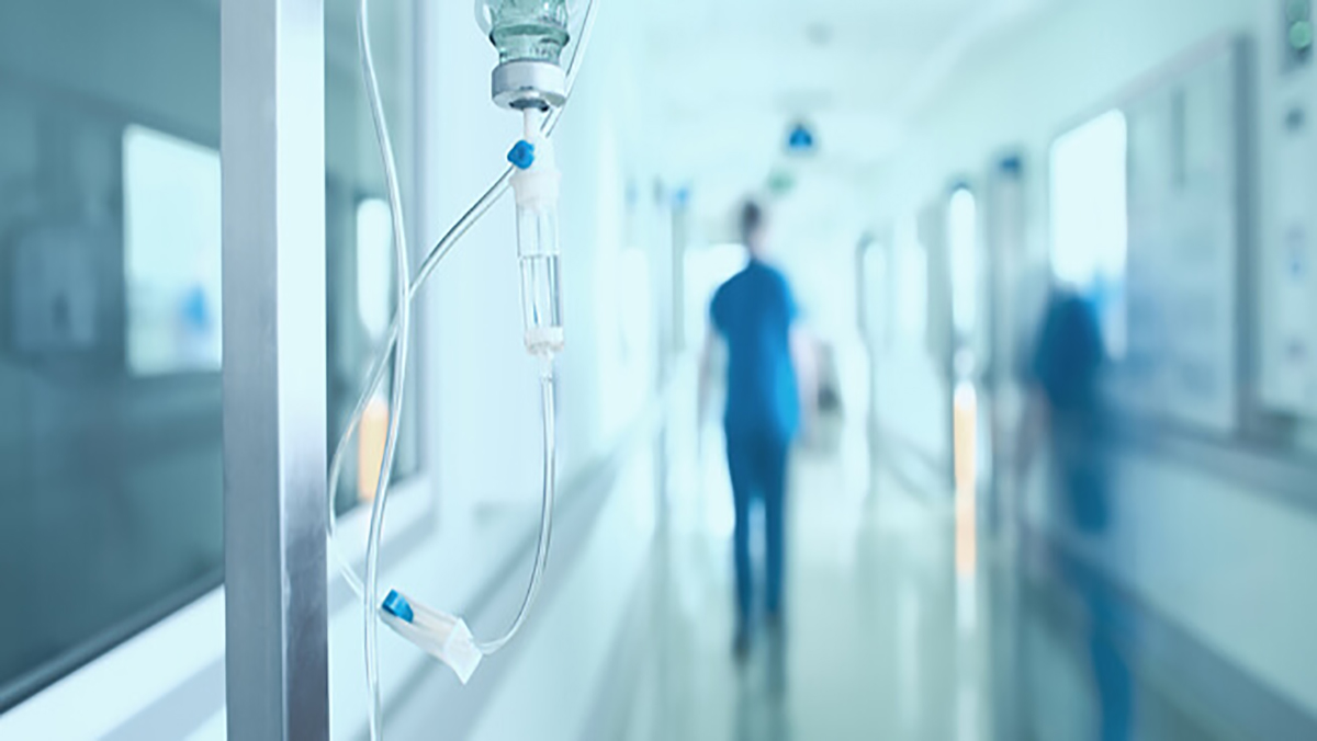 الطبيب والمقاول والفقيه:الثالوث المباح بجهة الشرق.缩略图