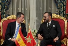 اسبانيا تنحاز للمصداقية المغربية بخصوص ملف الصحراء缩略图