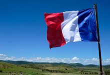 العفو الدولية”: فرنسا بعيدة عن النموذجية في احترام الحريات缩略图