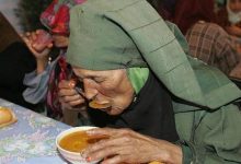 العودة إلى التوقيت الرسمي للمملكة في 27 مارس بمناسبة رمضان缩略图