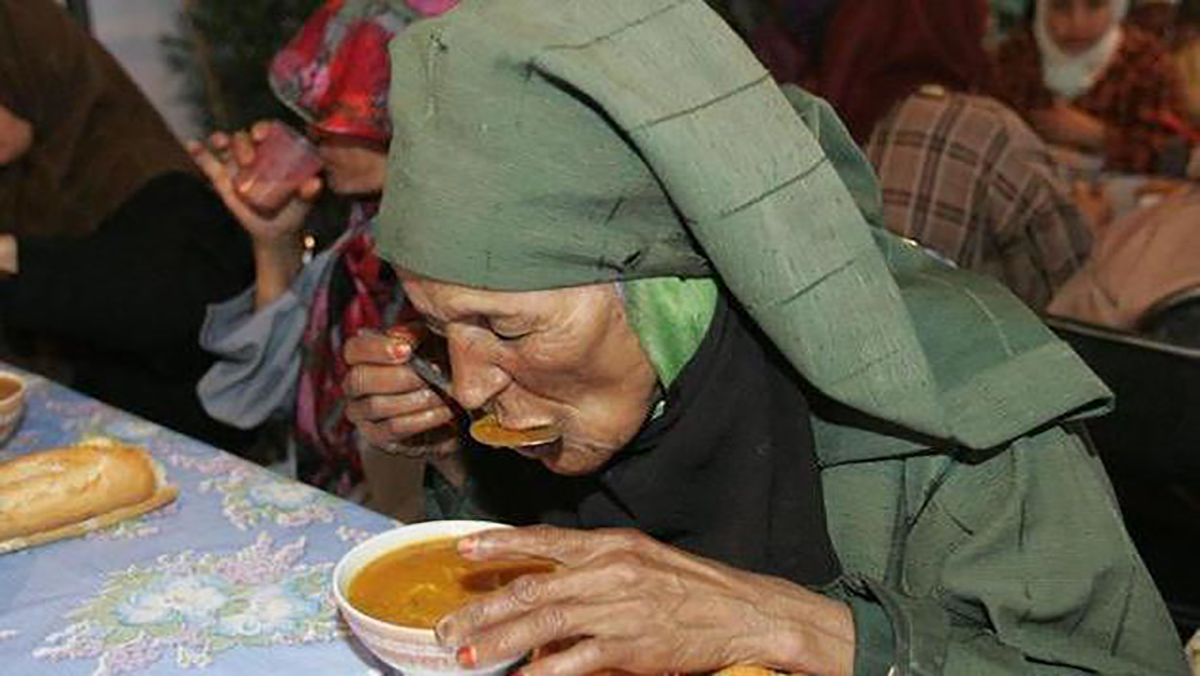 العودة إلى التوقيت الرسمي للمملكة في 27 مارس بمناسبة رمضان缩略图