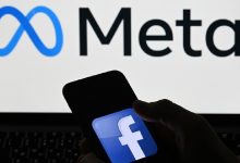 النيابة الروسية تطالب بإدراج الشركة الأم لـ”فيسبوك” و”إنستغرام” على قائمة التنظيمات المتطرفة缩略图