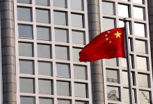 <strong>مبعوث صيني يدعو إلى</strong> <strong>بذل جهود دولية جماعية لتسوية القضية الفلسطينية</strong>缩略图