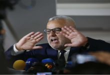 بنكيران يجدد رفضه إباحة الجنس خارج إطار الزواج缩略图