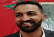 بوستة رئيس المجلس الجماعي ” رباط الخير ” لم يخيب ظن المواطنين缩略图 بوستة رئيس المجلس الجماعي ” رباط الخير ” لم يخيب ظن المواطنين缩略图