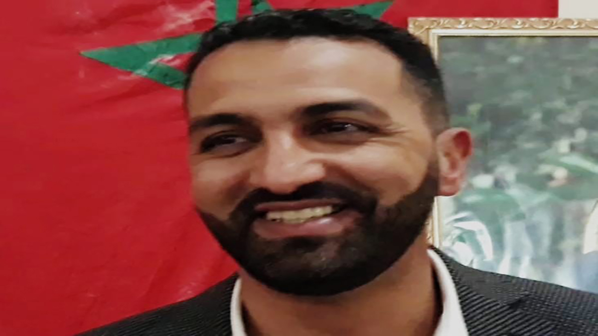 بوستة رئيس المجلس الجماعي ” رباط الخير ” لم يخيب ظن المواطنين缩略图