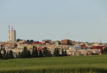 تاهلة تحتضن أشغال ندوة رياضية هامة بدار الشباب حول النموذج التنموي缩略图