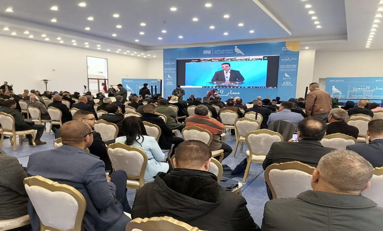 هل هو زلزال قريب في بيت الحمامة بوجدة؟缩略图 هل هو زلزال قريب في بيت الحمامة بوجدة؟缩略图