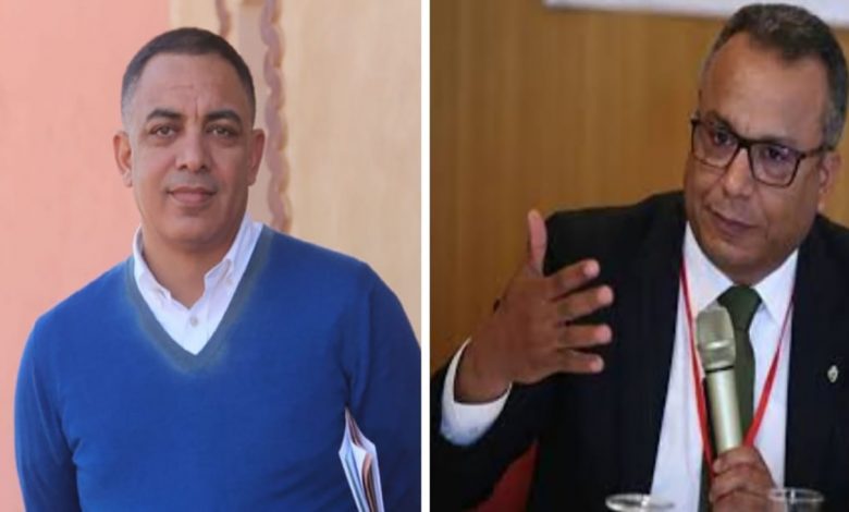 بنعلي ينهي مهام بلبوخ على رأس حزب الزيتونة بجرسيف وفضيحة كبرى تقف وراء ذلك缩略图 بنعلي ينهي مهام بلبوخ على رأس حزب الزيتونة بجرسيف وفضيحة كبرى تقف وراء ذلك缩略图