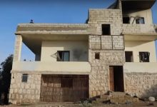 بايدن يعلن قتله لزعيم “داعش”缩略图