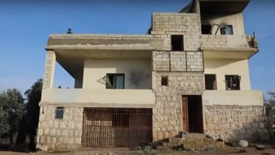 بايدن يعلن قتله لزعيم “داعش”缩略图