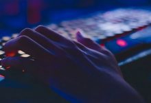 روسيا تطور حاسبا بمكونات محلية يصعب اختراقه缩略图