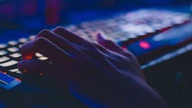 روسيا تطور حاسبا بمكونات محلية يصعب اختراقه缩略图