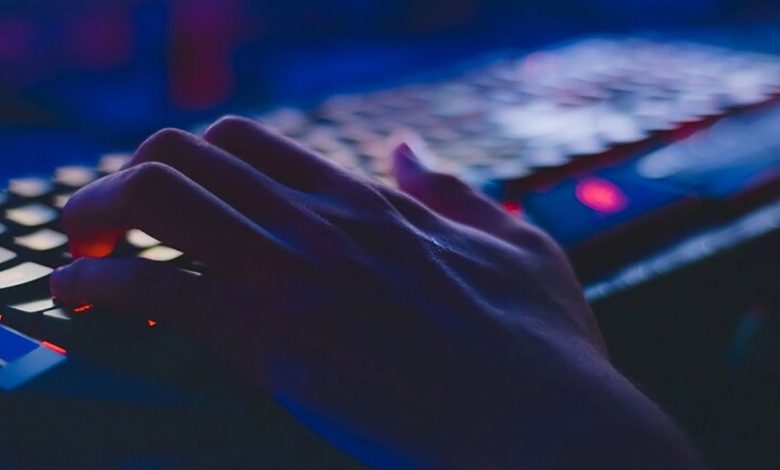 روسيا تطور حاسبا بمكونات محلية يصعب اختراقه缩略图 روسيا تطور حاسبا بمكونات محلية يصعب اختراقه缩略图
