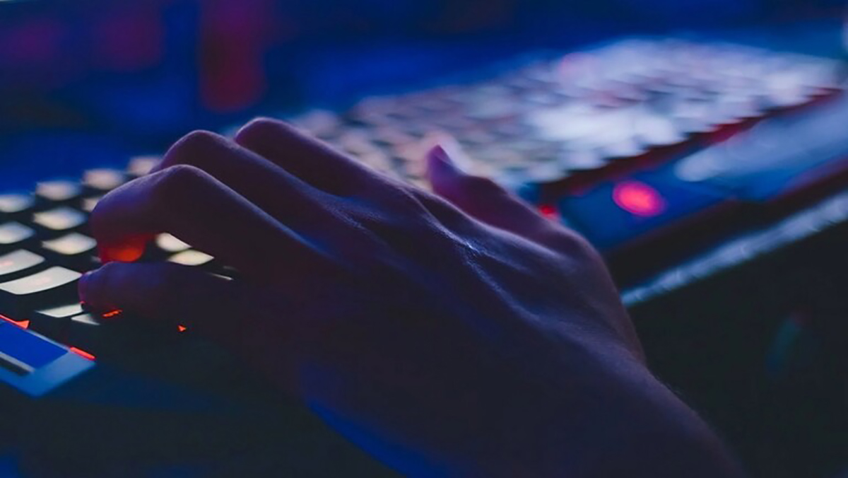 روسيا تطور حاسبا بمكونات محلية يصعب اختراقه缩略图