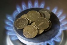 بوتين: لن نقبل سوى الدفع بالروبل، قرار تاريخي له ما بعده على الاقتصاد العالمي缩略图 بوتين: لن نقبل سوى الدفع بالروبل، قرار تاريخي له ما بعده على الاقتصاد العالمي缩略图