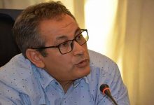 تَمَغرْبِِيتْ جديدة : نْيُوتَمَغْرِبِيتْ缩略图 تَمَغرْبِِيتْ جديدة : نْيُوتَمَغْرِبِيتْ缩略图