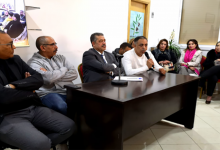 شباط ورفاقه يطعنون في مشروعية الأمانة العامة الإقليمية لحزب “الزيتونة” بفاس￼缩略图