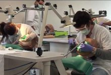 اللجنة الوطنية لطلبة الطب والصيدلة وطب الأسنان: جودة التكوين خط أحمر缩略图 اللجنة الوطنية لطلبة الطب والصيدلة وطب الأسنان: جودة التكوين خط أحمر缩略图