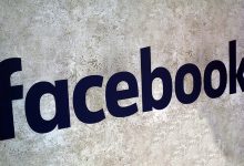 فيسبوك يعاقب نائبة أوروبية صوتت ضد العقوبات على روسيا缩略图 فيسبوك يعاقب نائبة أوروبية صوتت ضد العقوبات على روسيا缩略图