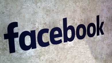 فيسبوك يعاقب نائبة أوروبية صوتت ضد العقوبات على روسيا缩略图