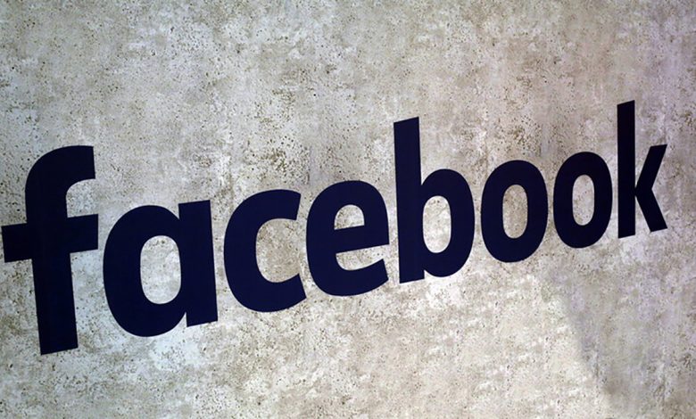 فيسبوك يعاقب نائبة أوروبية صوتت ضد العقوبات على روسيا缩略图 فيسبوك يعاقب نائبة أوروبية صوتت ضد العقوبات على روسيا缩略图