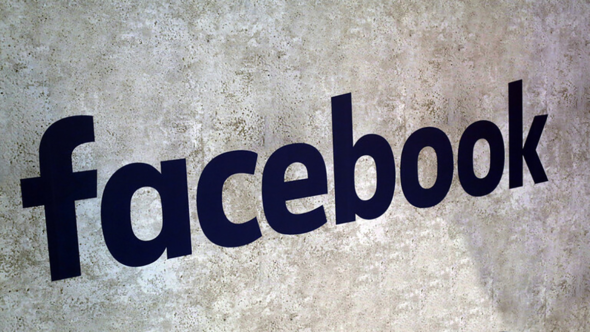 فيسبوك يعاقب نائبة أوروبية صوتت ضد العقوبات على روسيا缩略图