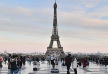 فرنسا.. خطط لترحيل المهاجرين غير القانونيين سريعا缩略图