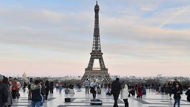 فرنسا تجدد دعمها لمخطط الحكم الذاتي باعتباره “أساسا جادا وذا مصداقية”缩略图