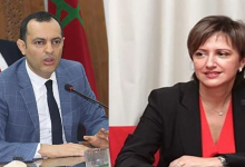 برنامج “فرصة” بين هزالة التمويل والوصاية السياسية缩略图