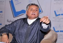 ماذا يقع في حزب بنعبد الله بالرشيدية؟缩略图