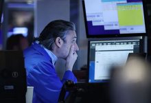 موسكو تحذر دول الخليج….缩略图