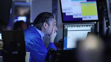 موسكو تحذر دول الخليج….缩略图