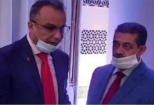 هل يطيح شباط ببنعلي؟缩略图 هل يطيح شباط ببنعلي؟缩略图