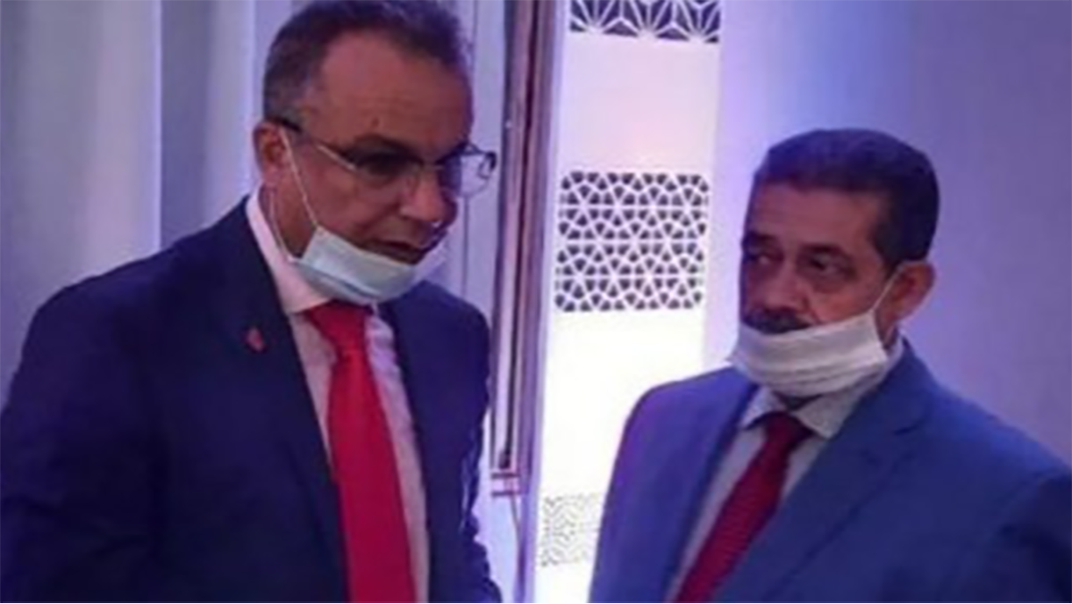 هل يطيح شباط ببنعلي؟缩略图