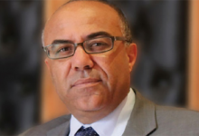 اقالة مديرين في التعليم العالي缩略图