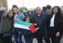 يوسف الطاهيري يكتب عن : وجع القلب缩略图