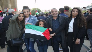 يوسف الطاهيري يكتب عن : وجع القلب缩略图 يوسف الطاهيري يكتب عن : وجع القلب缩略图