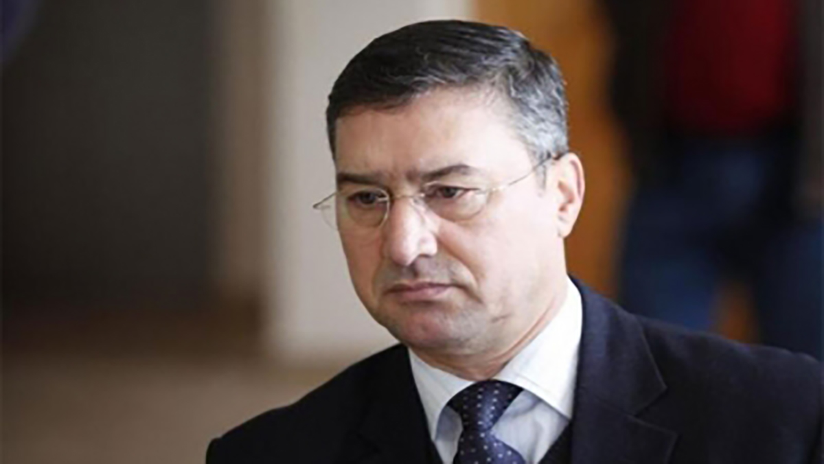 مسؤولون بالمجلس الوطني للصحافة يفضحون حملة الأخبار المزيفة بإسبانيا缩略图